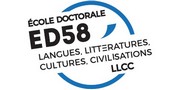 Logo ED58